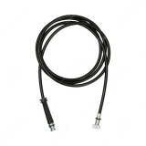 SEI-TRCKA028 Cable de velocímetro para Chevrolet, Holden y Suzuki - 3491080030