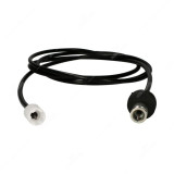SEI-TRCKA024 Cable de velocímetro para Alfa Romeo Alfetta y Alfetta GT - 60728249