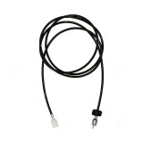 SEI-TRCKA024 Cable de velocímetro para Alfa Romeo Alfetta y Alfetta GT - 60728249