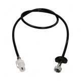 SEI-TRCKA037 Cable de velocímetro para Ford Escort MK5 y Orion MK3 - 6483328