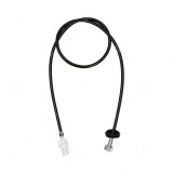 SEI-TRCKA037 Cable de velocímetro para Ford Escort MK5 y Orion MK3 - 6483328