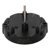 SEI-VID29-07 VID VID29-07 Motor paso a paso Škoda / VW / Seat