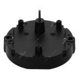 SEI-VID29-06 VID VID29-06 Motor paso a paso
