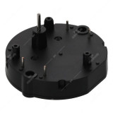 SEI-VID29-06 VID VID29-06 Motor paso a paso
