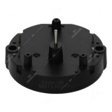 SEI-VID29-06 VID VID29-06 Motor paso a paso