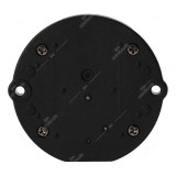 SEI-VID29-06 VID VID29-06 Motor paso a paso