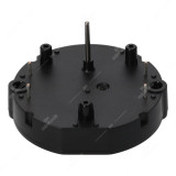 SEI-VID29-05 VID VID29-05 Motor paso a paso