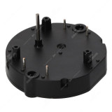 SEI-VID29-05 VID VID29-05 Motor paso a paso