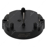 SEI-VID29-05 VID VID29-05 Motor paso a paso