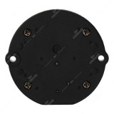 SEI-VID29-05 VID VID29-05 Motor paso a paso