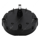 SEI-VID23-05AR1 VID VID23-05AR1 Motor paso a paso