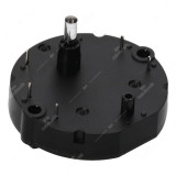 SEI-VID23-05AR1 VID VID23-05AR1 Motor paso a paso