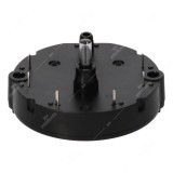 SEI-VID23-05AR1 VID VID23-05AR1 Motor paso a paso