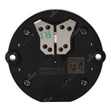 SEI-VID23-05AR1 VID VID23-05AR1 Motor paso a paso