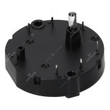SEI-VID23-05AR1 VID VID23-05AR1 Motor paso a paso