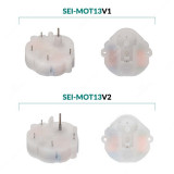 SEI-MOT13 Motor paso a paso para varios indicadores de cuadros de instrumentos