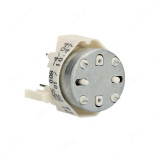 SEI-MOT08-008 Motor paso a paso para cuadros de instrumentos - Código 91255008 