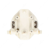 SEI-MOT08-008 Motor paso a paso para cuadros de instrumentos - Código 91255008 