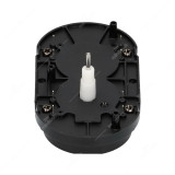 SEI-MOT06 Motor paso a paso para Fiat 500 y Abarth 500, 595, 695 salpicaderos punteros 