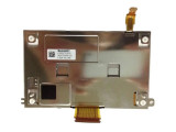 LQ050T5DG01 Pantalla LCD Nissan / Ford