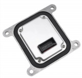 JB53-13B626-D Unidad LED Ford