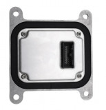 JB53-13B626-D Unidad LED Ford 