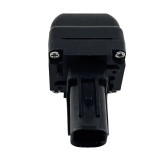 86790-06011,Camara,aparcamiento,marcha,atras,Toyota,86790-0E010,8679006011,867900E010