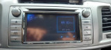 LA061WV1(TD)(01) Pantalla LCD Toyota Camry / Tacoma 