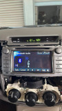 LA061WV1(TD)(01) Pantalla LCD Toyota Camry / Tacoma 