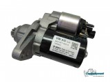 OEM 0AH911023A 1,1KW Motor de arranque para VW, Audi, Skoda y Seat - TSI, FSI