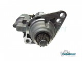 OEM 0AH911023A 1,1KW Motor de arranque para VW, Audi, Skoda y Seat - TSI, FSI