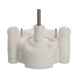 SEI-MOT32 Motor paso a paso para cuadros de instrumentos de Bosch