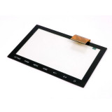 8740A098 Pantalla LCD Mitsubishi Outlander