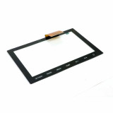 8740A098 Pantalla LCD Mitsubishi Outlander