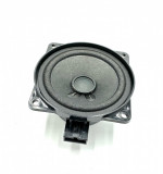 OEM 3T0035411K Altavoz Skoda Superb 2 