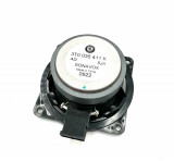 OEM 3T0035411K Altavoz Skoda Superb 2 