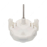 SEI-MOT31 Motor paso a paso Sonceboz 6405R475