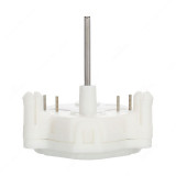 SEI-MOT31 Motor paso a paso Sonceboz 6405R475