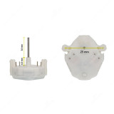 SEI-MOT31 Motor paso a paso Sonceboz 6405R475