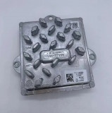 L90155434 Unidad de luz LED Ford Edge 