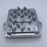 L90155434 Unidad de luz LED Ford Edge