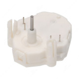 SEI-MOT25 Motor paso a paso Sonceboz 6405R472