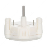 SEI-MOT25 Motor paso a paso Sonceboz 6405R472