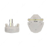 SEI-MOT25 Motor paso a paso Sonceboz 6405R472