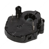 SEI-MOT34 Motor paso a paso Sonceboz 6403R200 