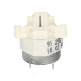 SEI-MOT08-002 Motor de puntero para salpicaderos
