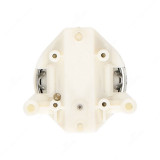 SEI-MOT08-002 Motor de puntero para salpicaderos