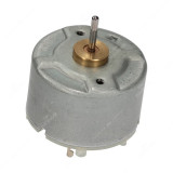 SEI-MOT35 Motor de puntero para salpicaderos de Alfa Romeo, Fiat, Iveco y Lancia