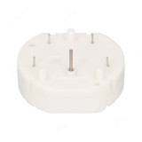 SEI-X65-589 Motor paso a paso Juken X65.589 