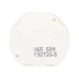 SEI-X65-589 Motor paso a paso Juken X65.589
